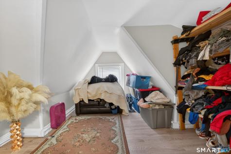 36 Williams Street Norwich CT 06360