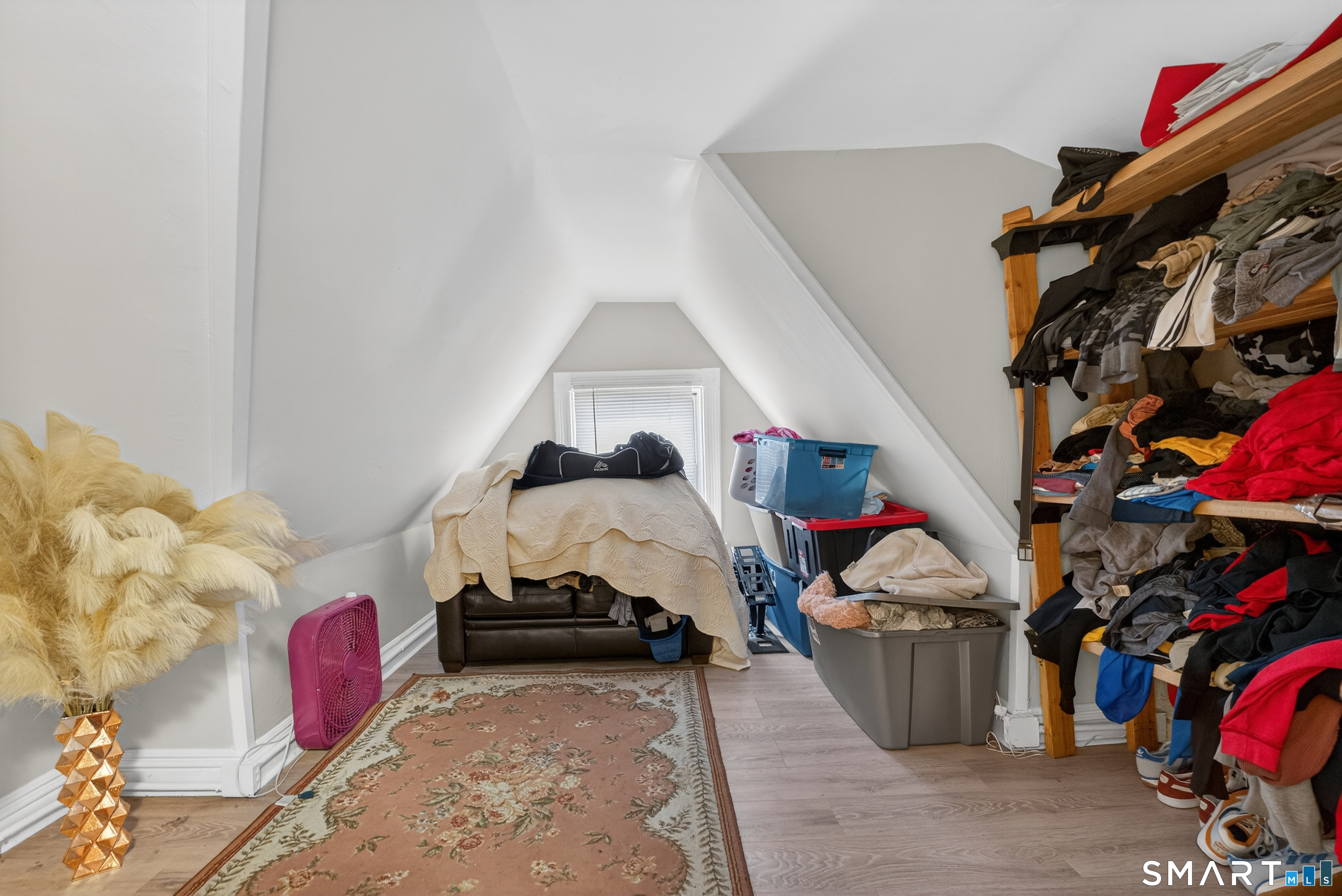 36 Williams Street Norwich CT 06360