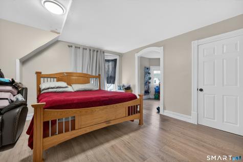 36 Williams Street Norwich CT 06360