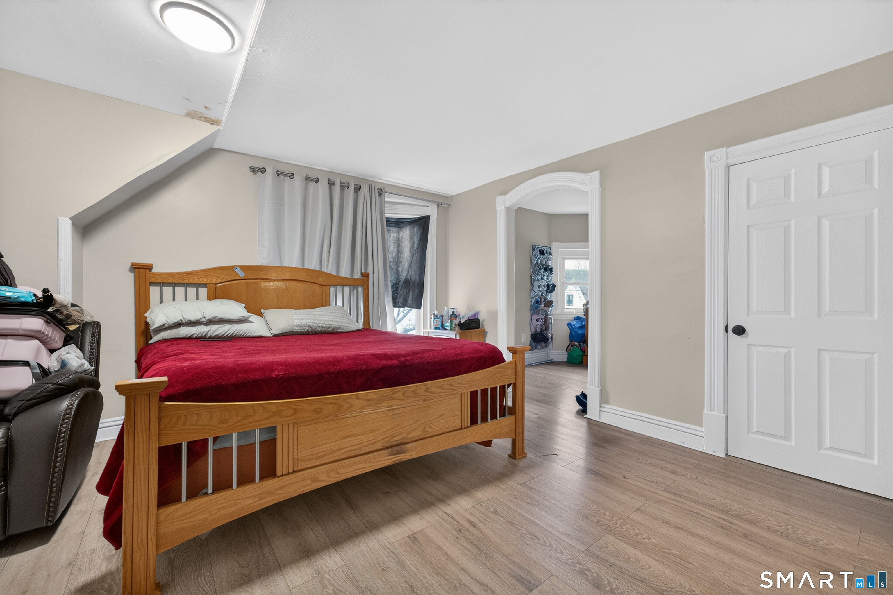 36 Williams Street Norwich CT 06360