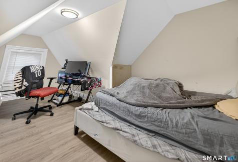 36 Williams Street Norwich CT 06360