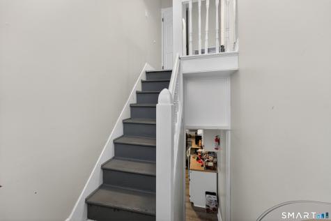36 Williams Street Norwich CT 06360