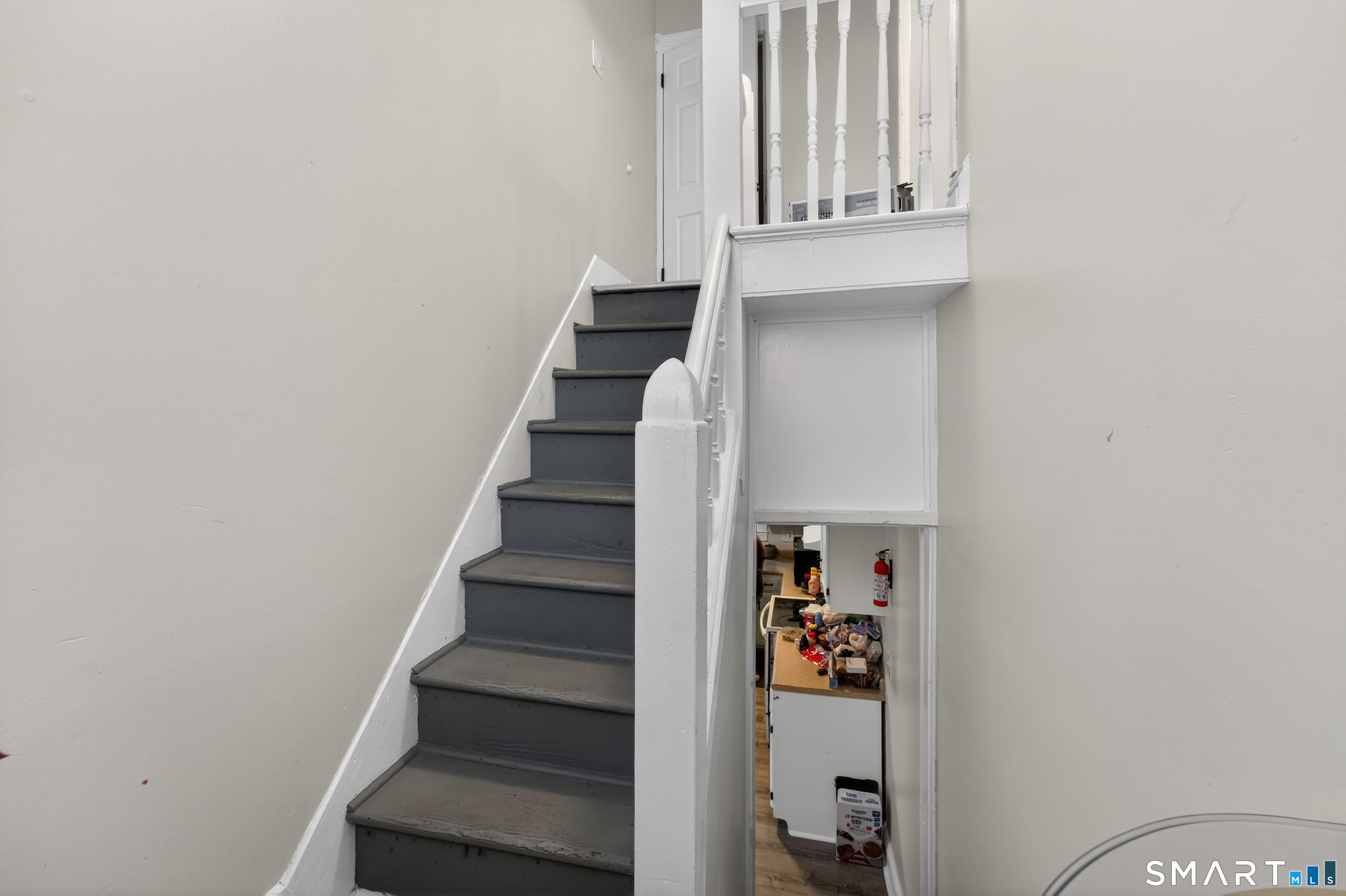 36 Williams Street Norwich CT 06360