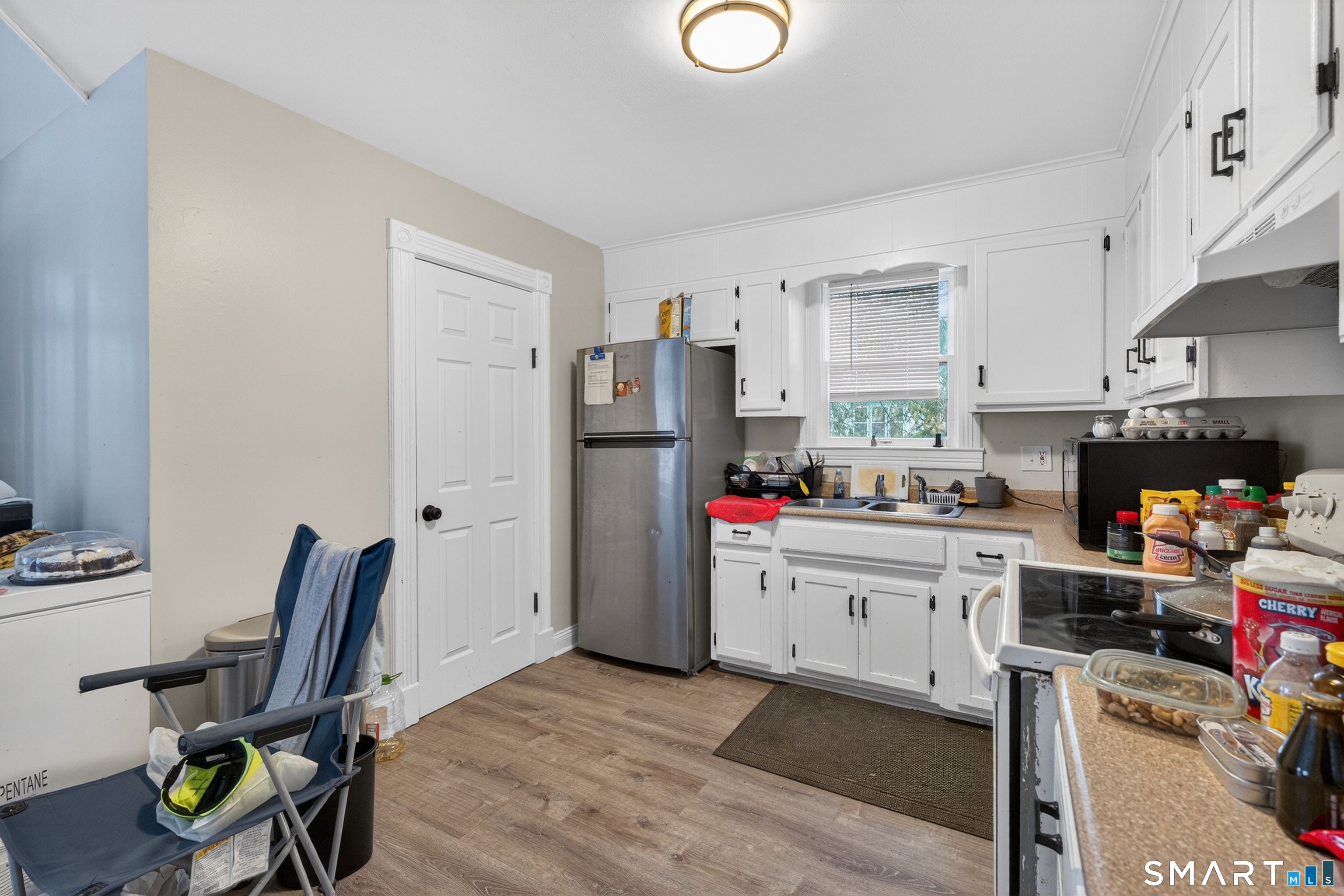 36 Williams Street Norwich CT 06360