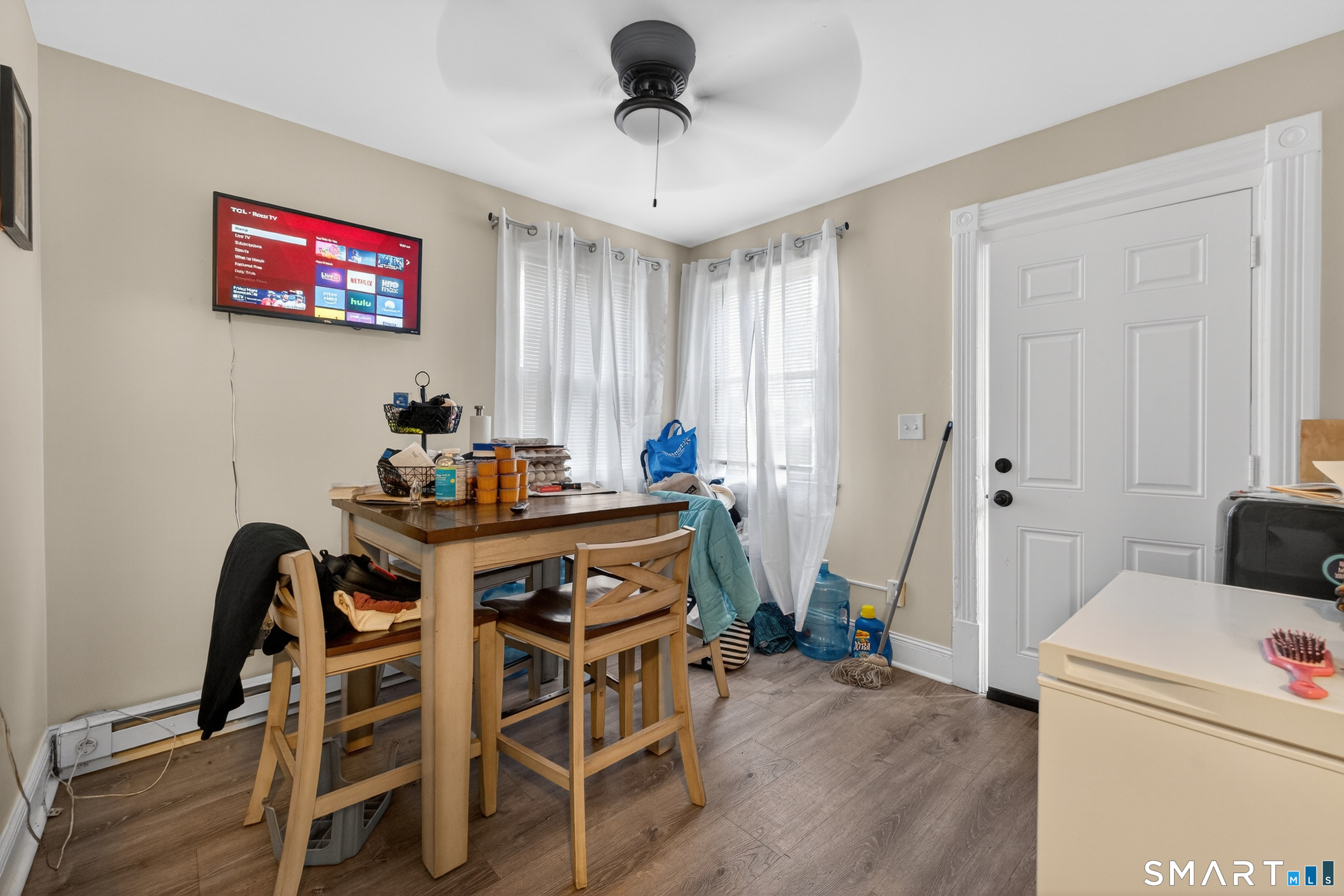 36 Williams Street Norwich CT 06360