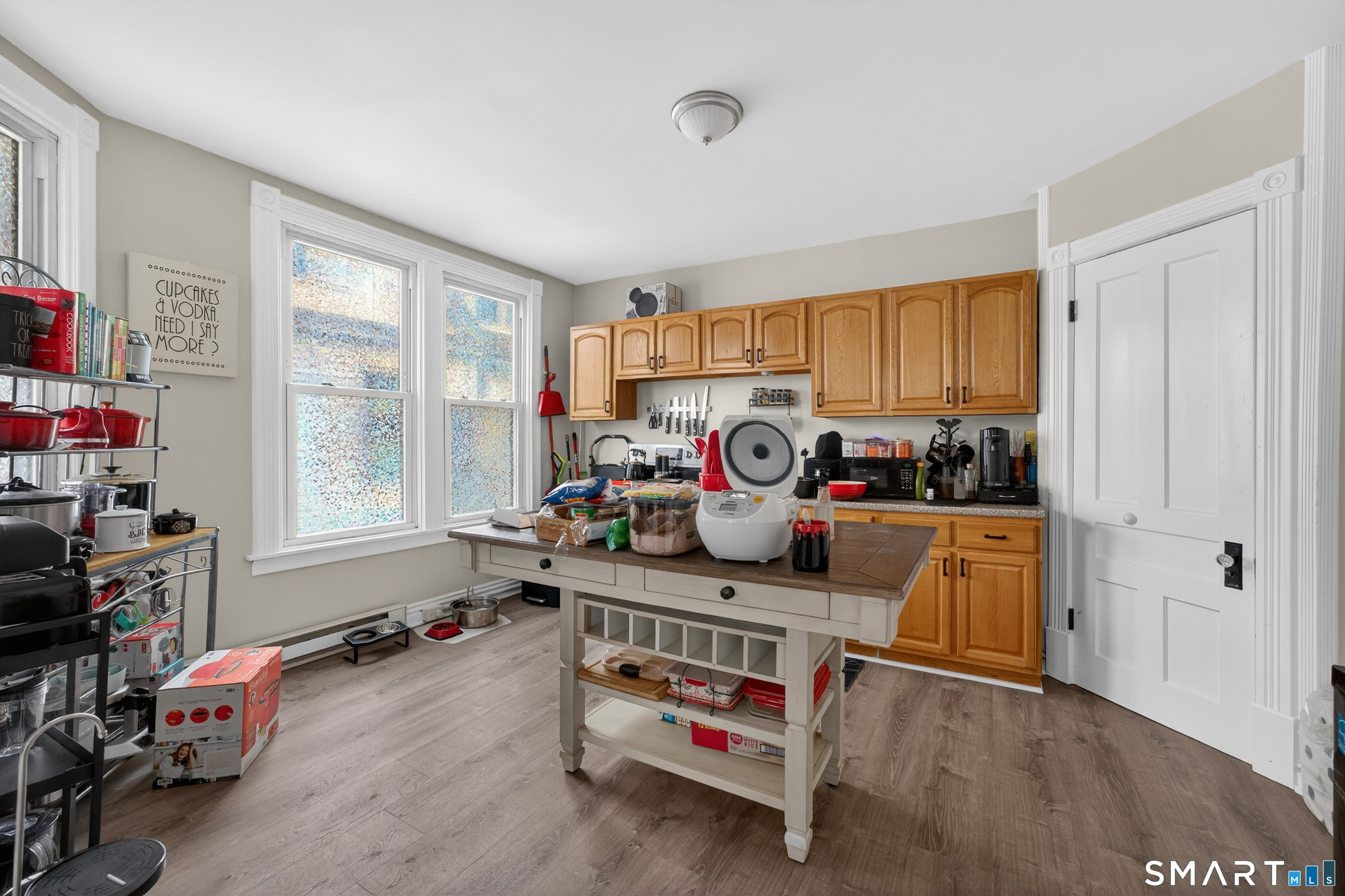 36 Williams Street Norwich CT 06360