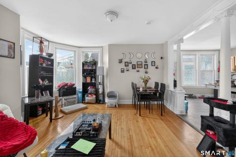 36 Williams Street Norwich CT 06360