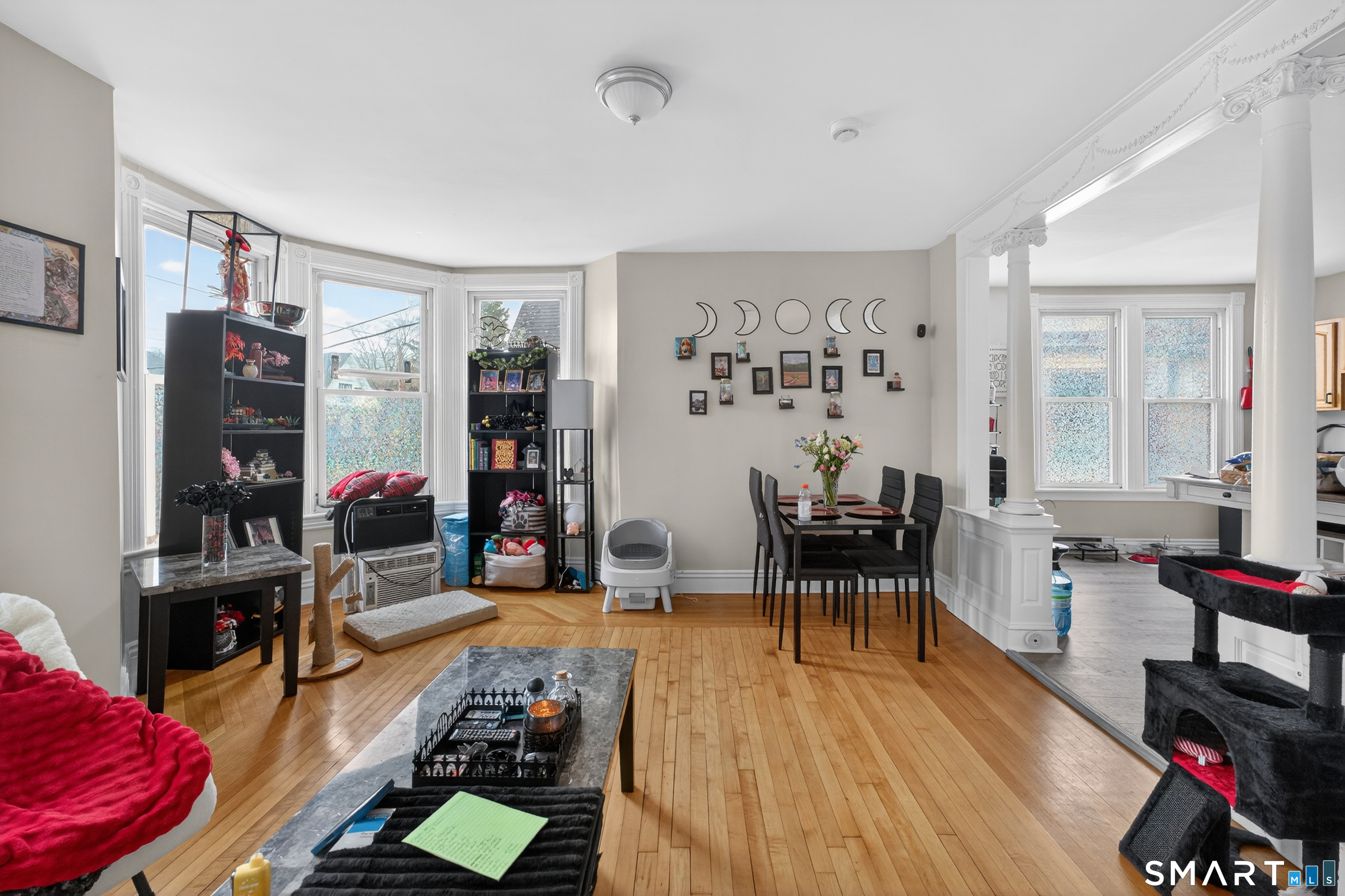 36 Williams Street Norwich CT 06360