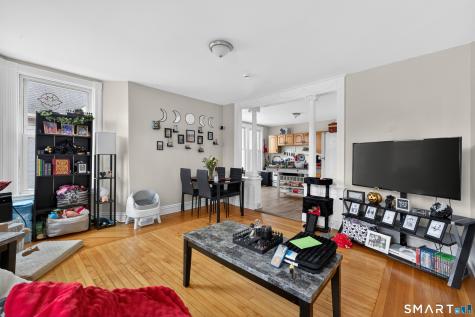 36 Williams Street Norwich CT 06360