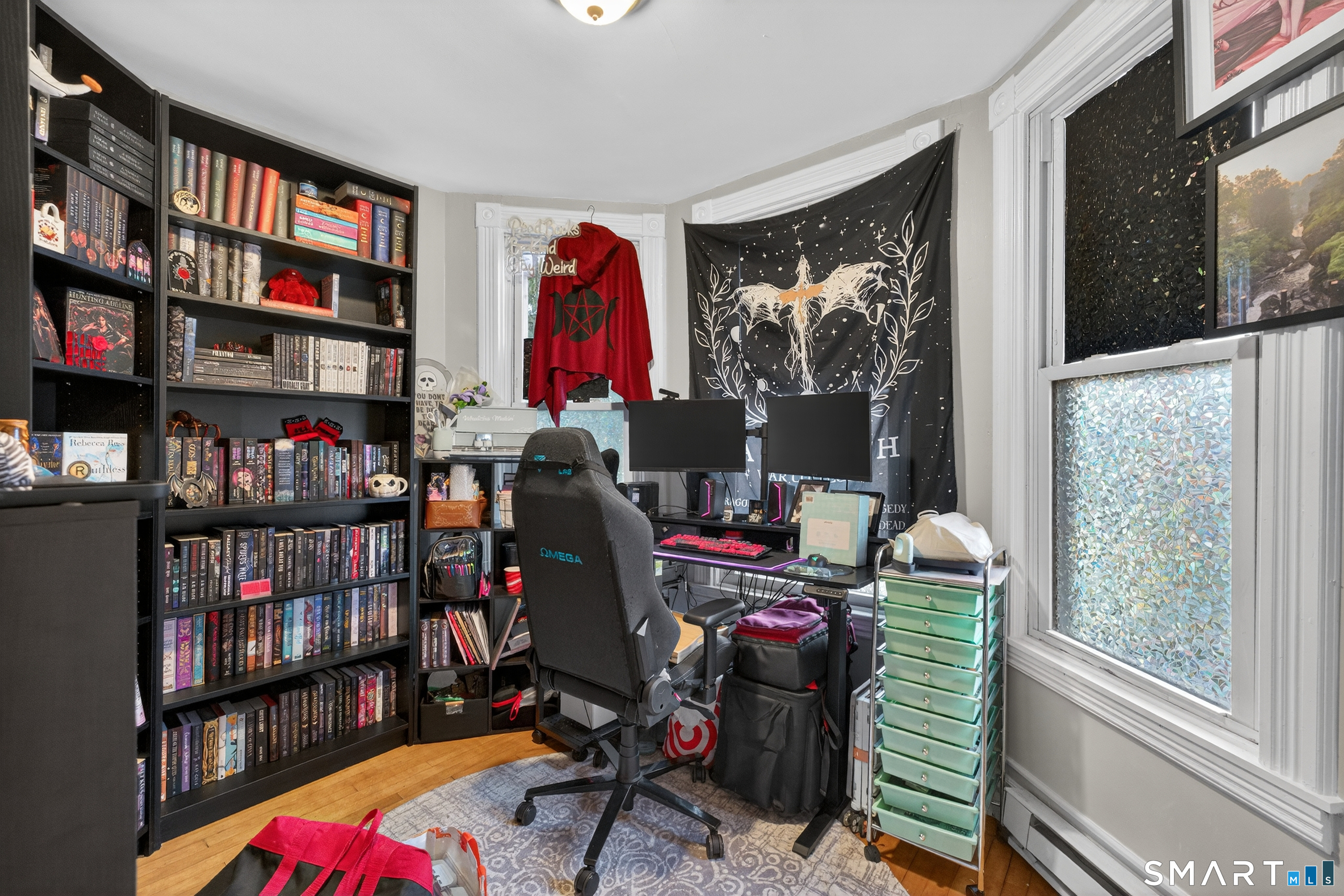 36 Williams Street Norwich CT 06360