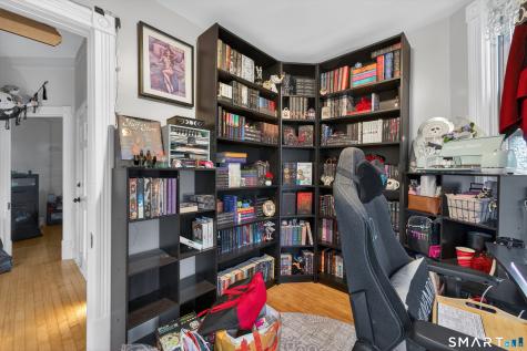 36 Williams Street Norwich CT 06360