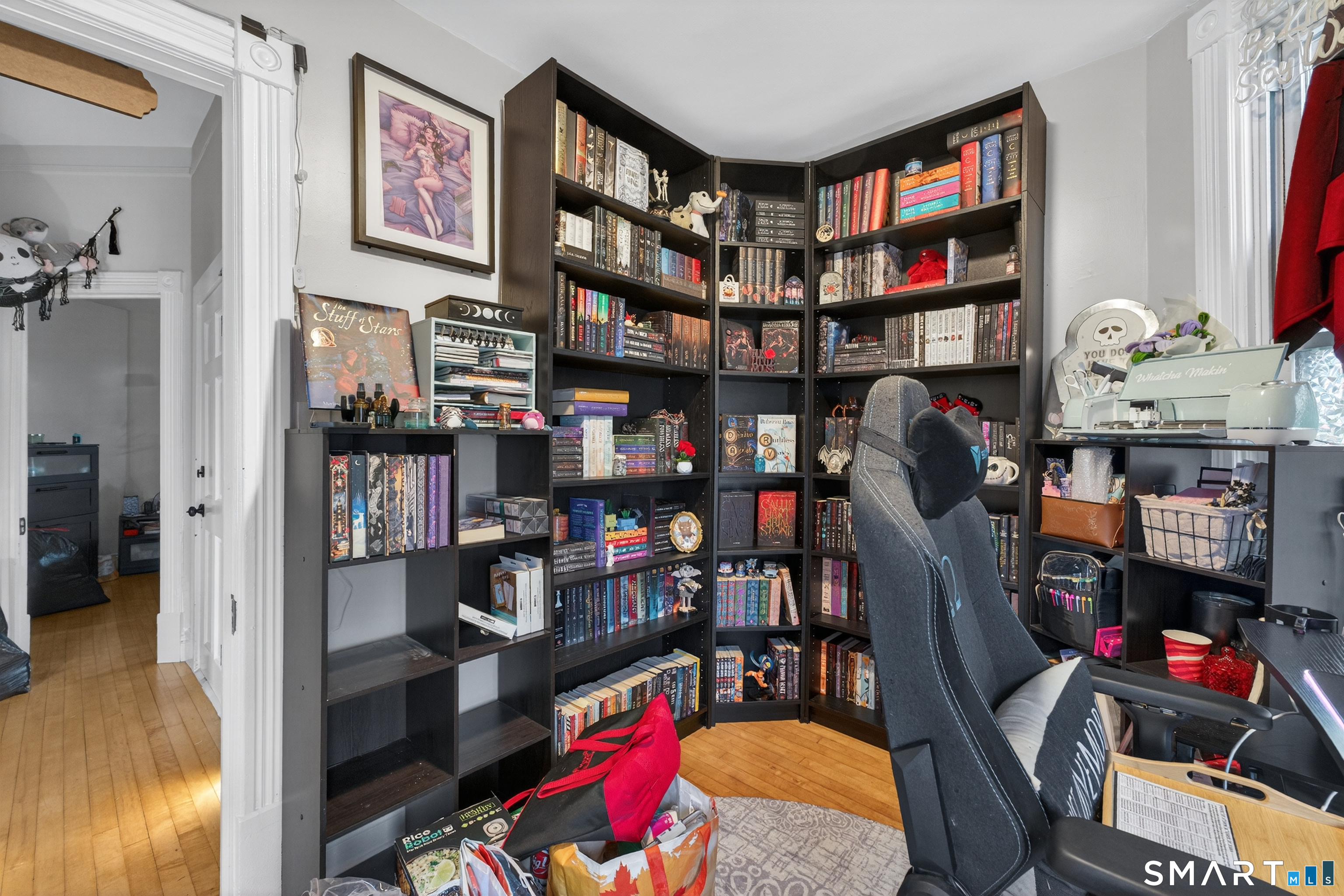 36 Williams Street Norwich CT 06360