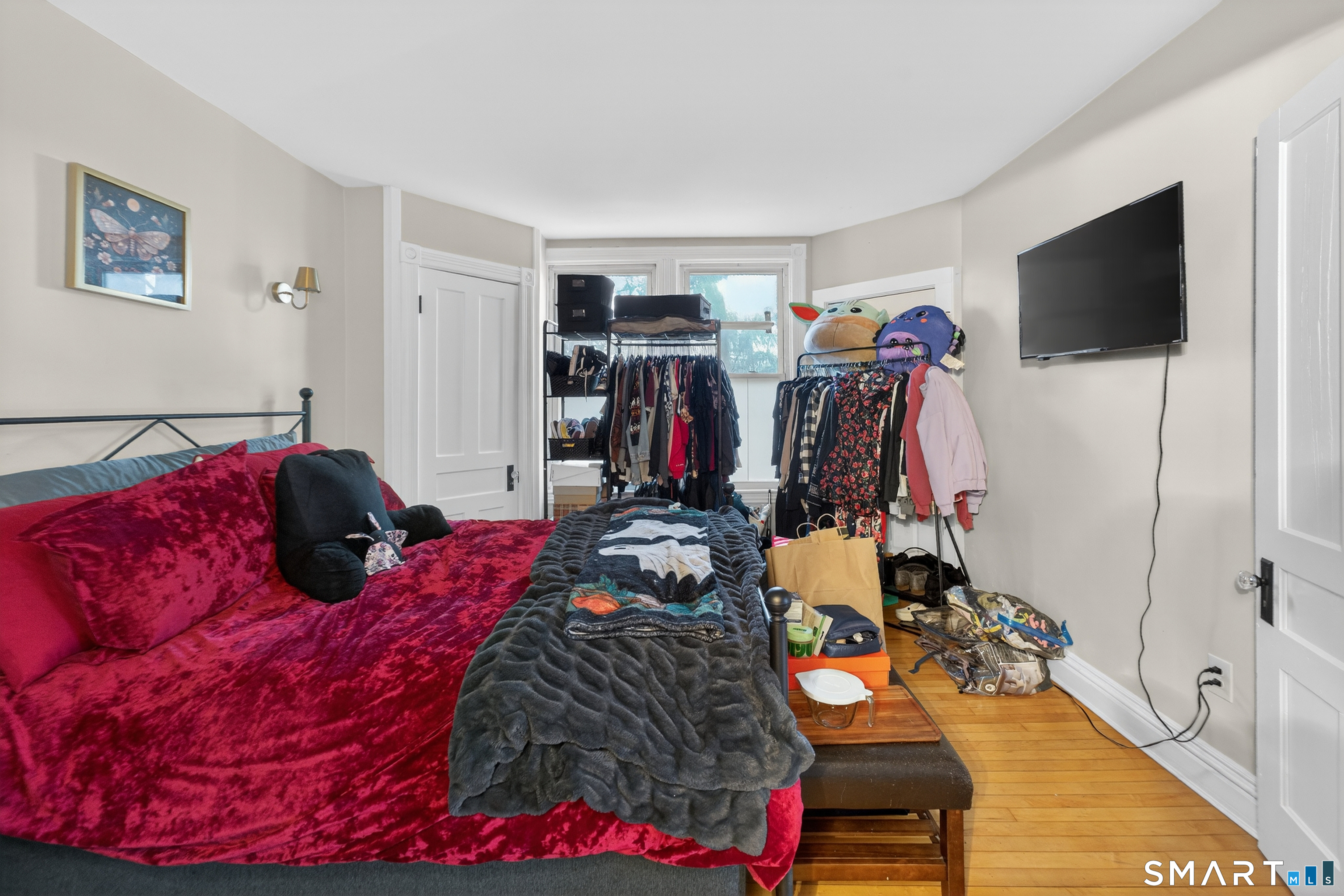 36 Williams Street Norwich CT 06360