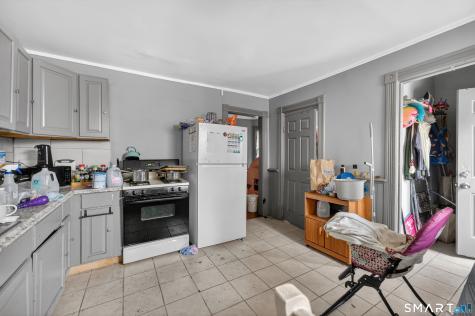 36 Williams Street Norwich CT 06360