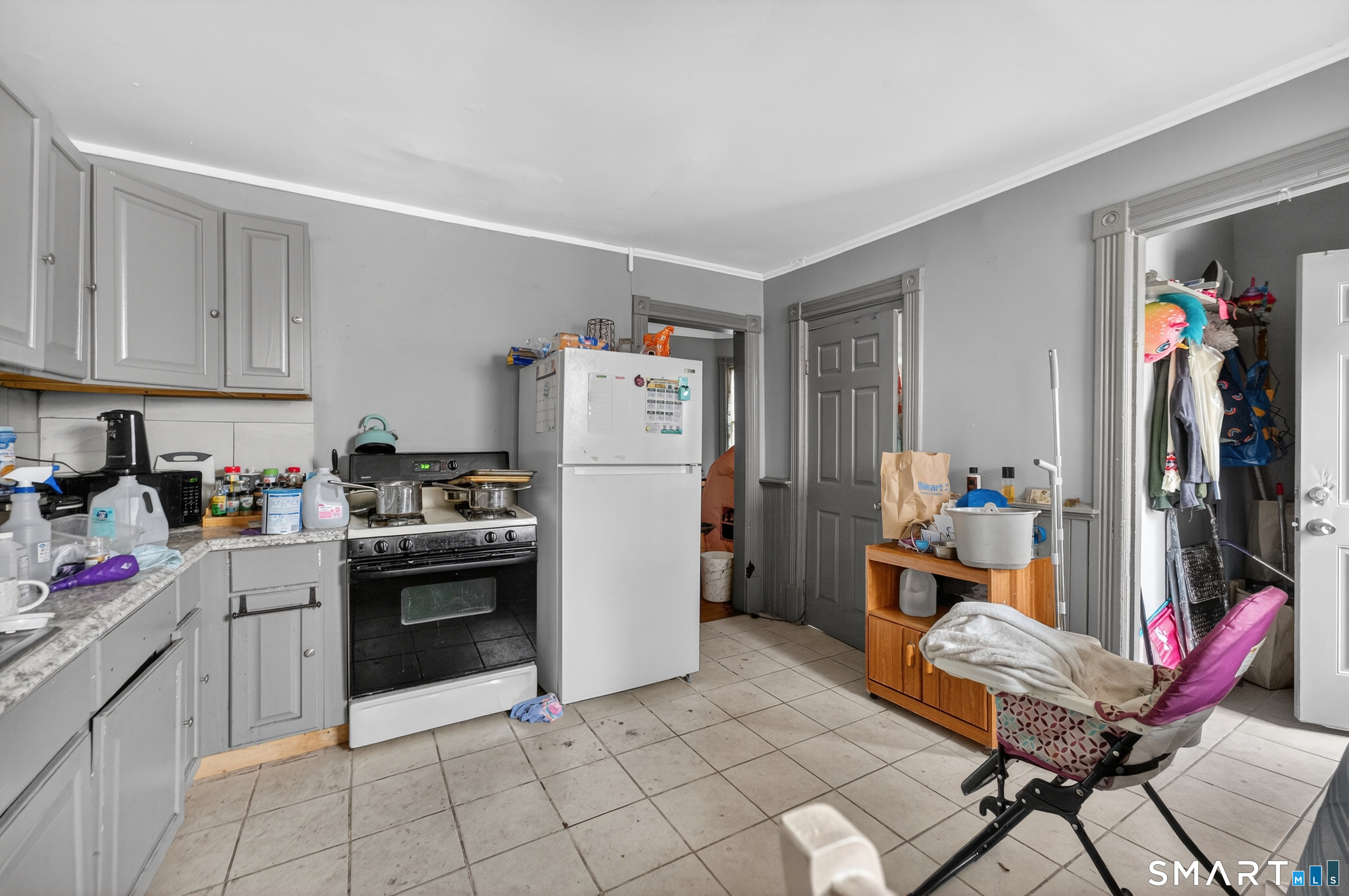 36 Williams Street Norwich CT 06360