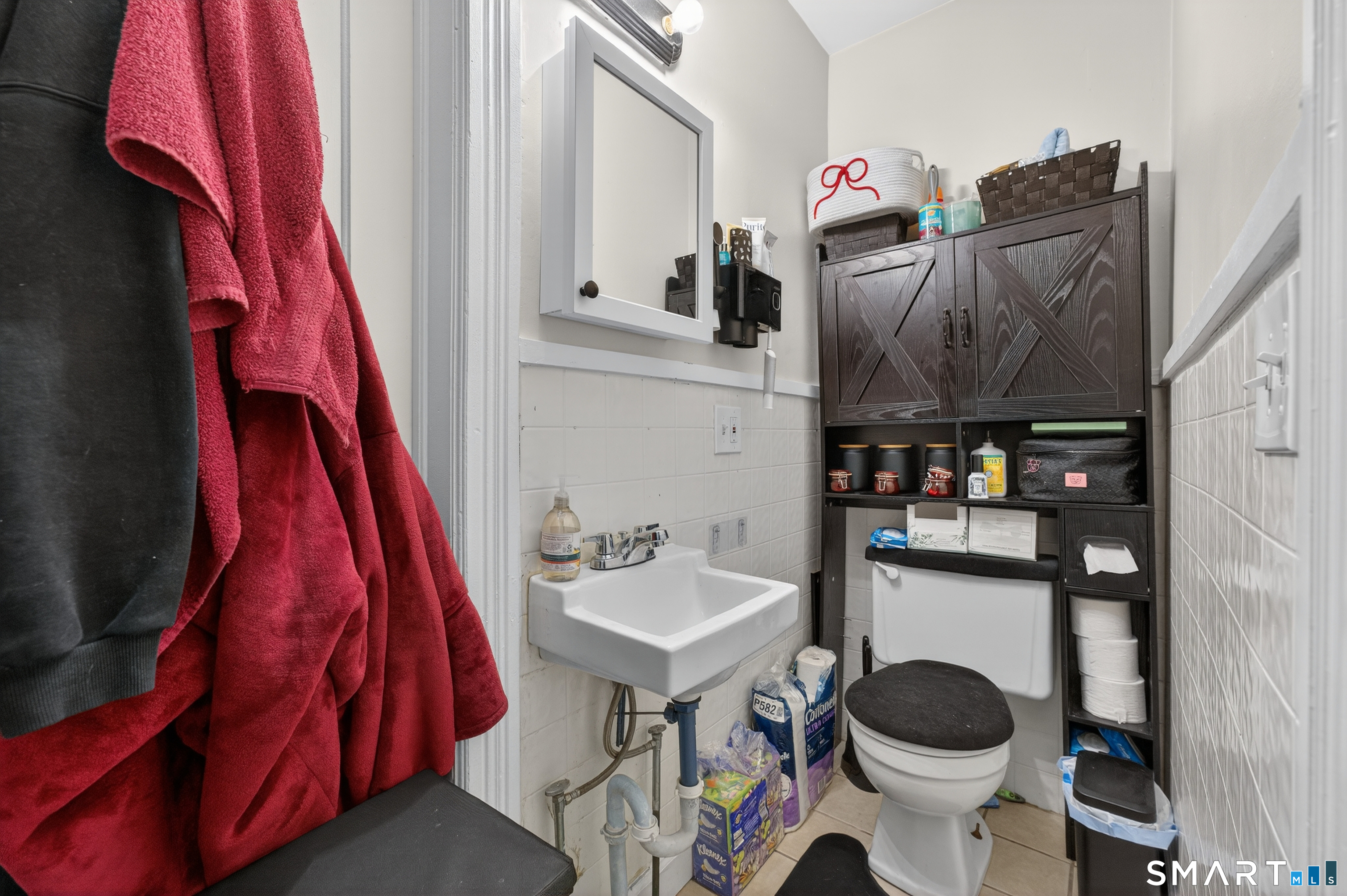 36 Williams Street Norwich CT 06360