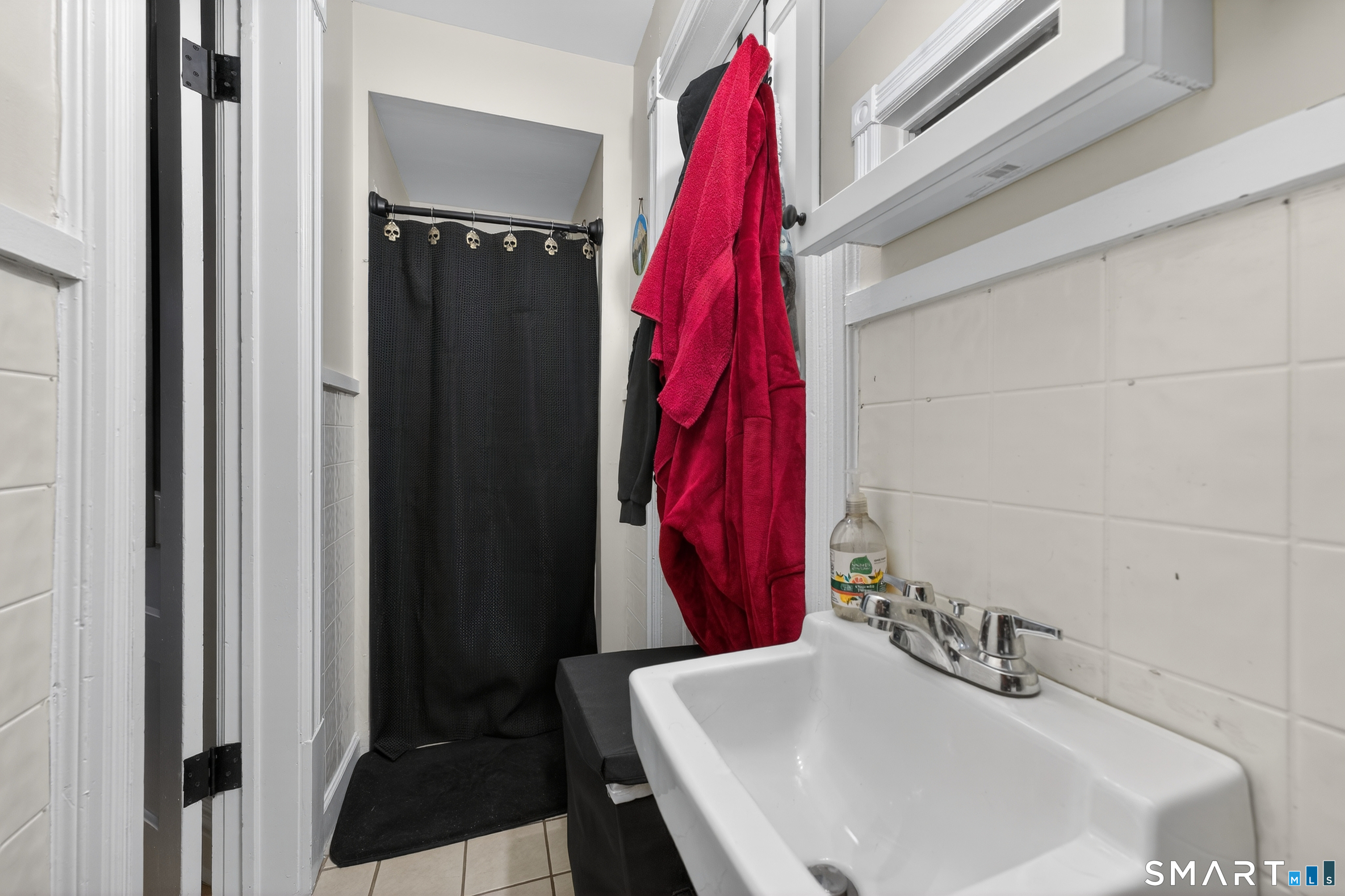 36 Williams Street Norwich CT 06360