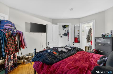 36 Williams Street Norwich CT 06360