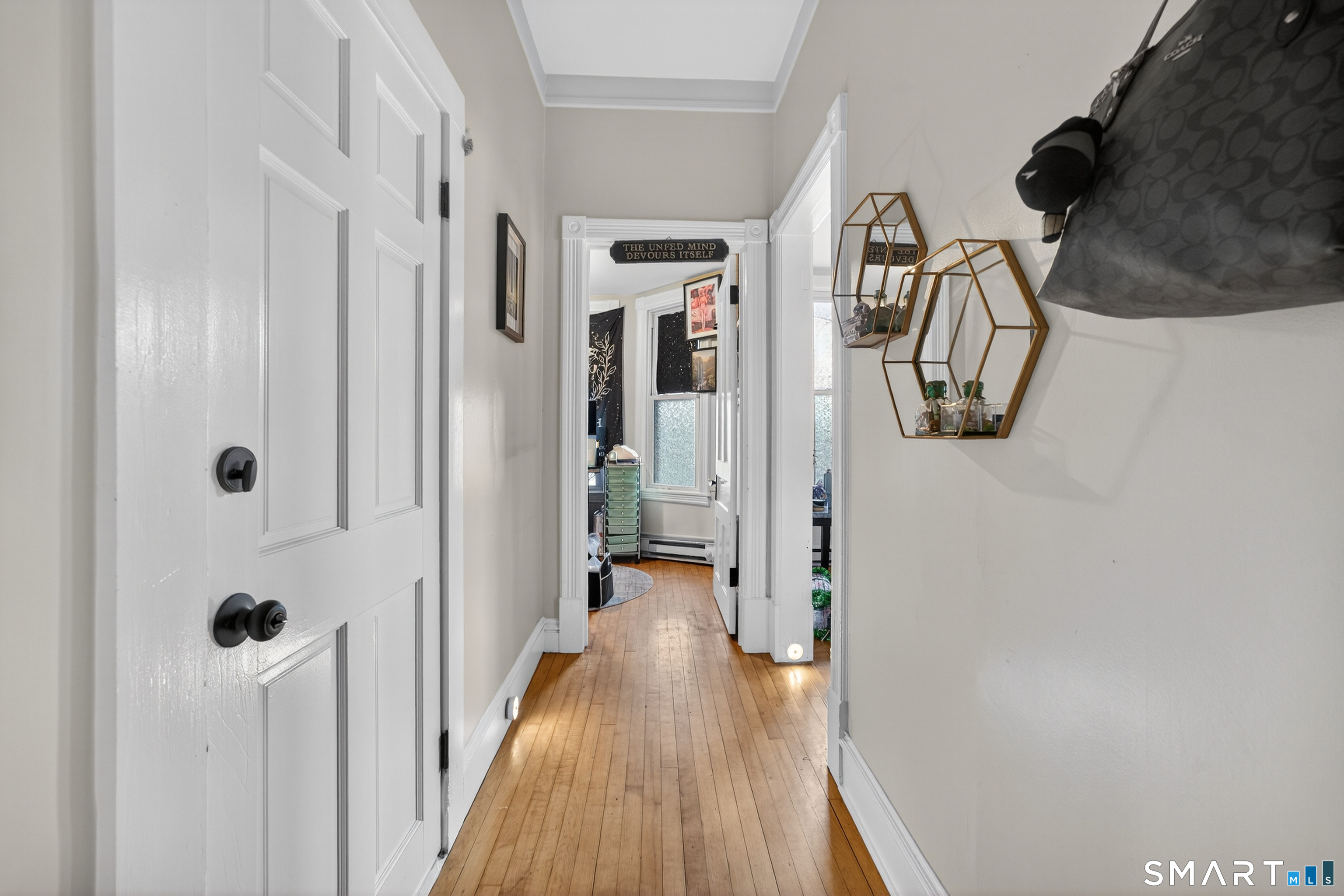 36 Williams Street Norwich CT 06360