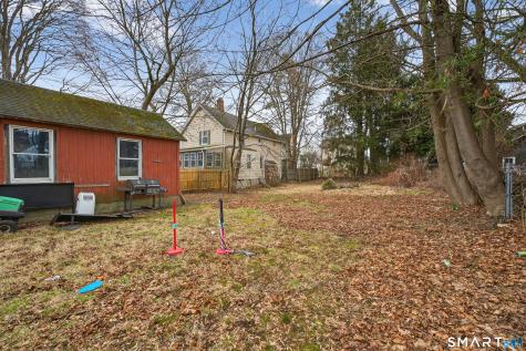 36 Williams Street Norwich CT 06360