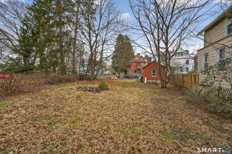 36 Williams Street Norwich CT 06360