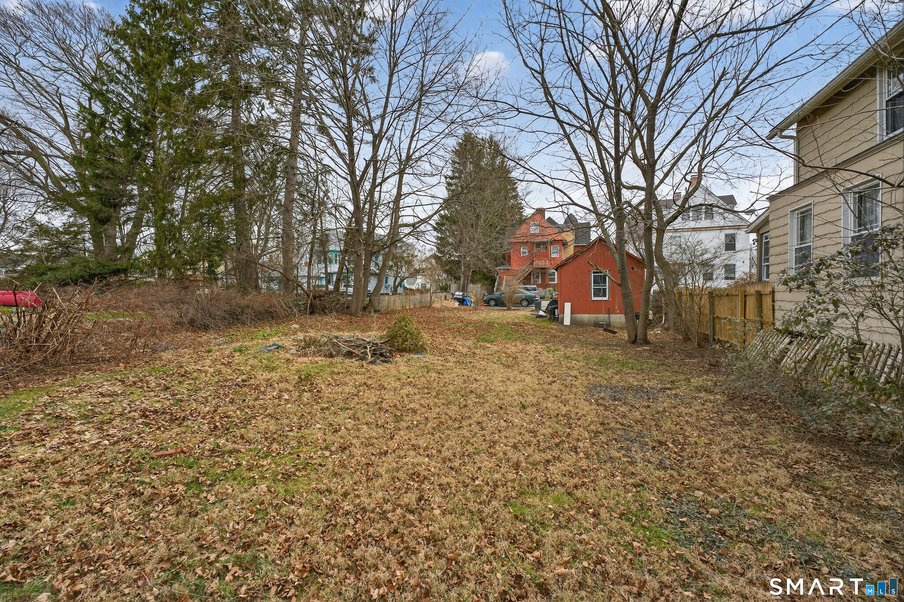 36 Williams Street Norwich CT 06360