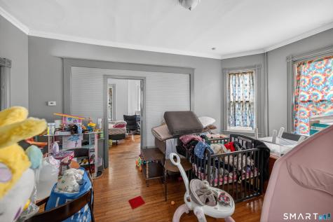 36 Williams Street Norwich CT 06360