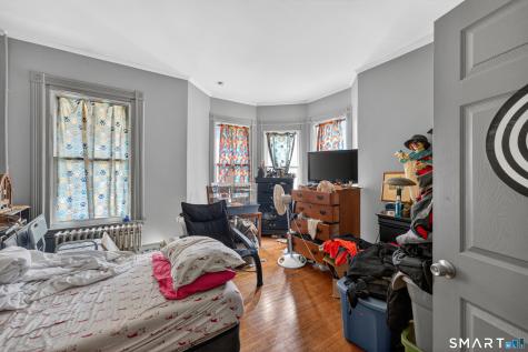 36 Williams Street Norwich CT 06360