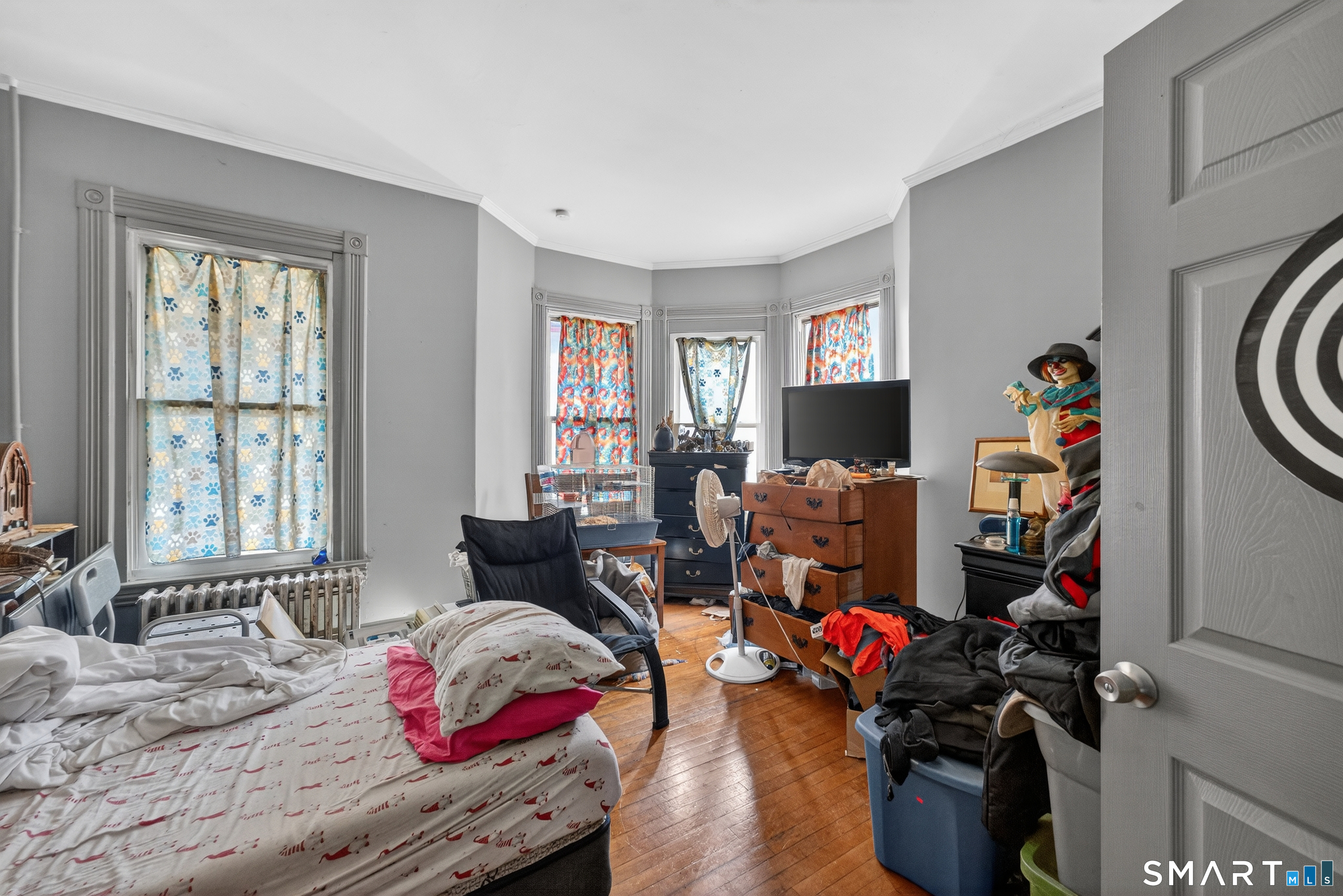 36 Williams Street Norwich CT 06360