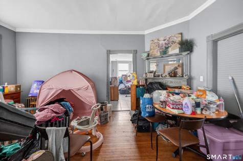 36 Williams Street Norwich CT 06360