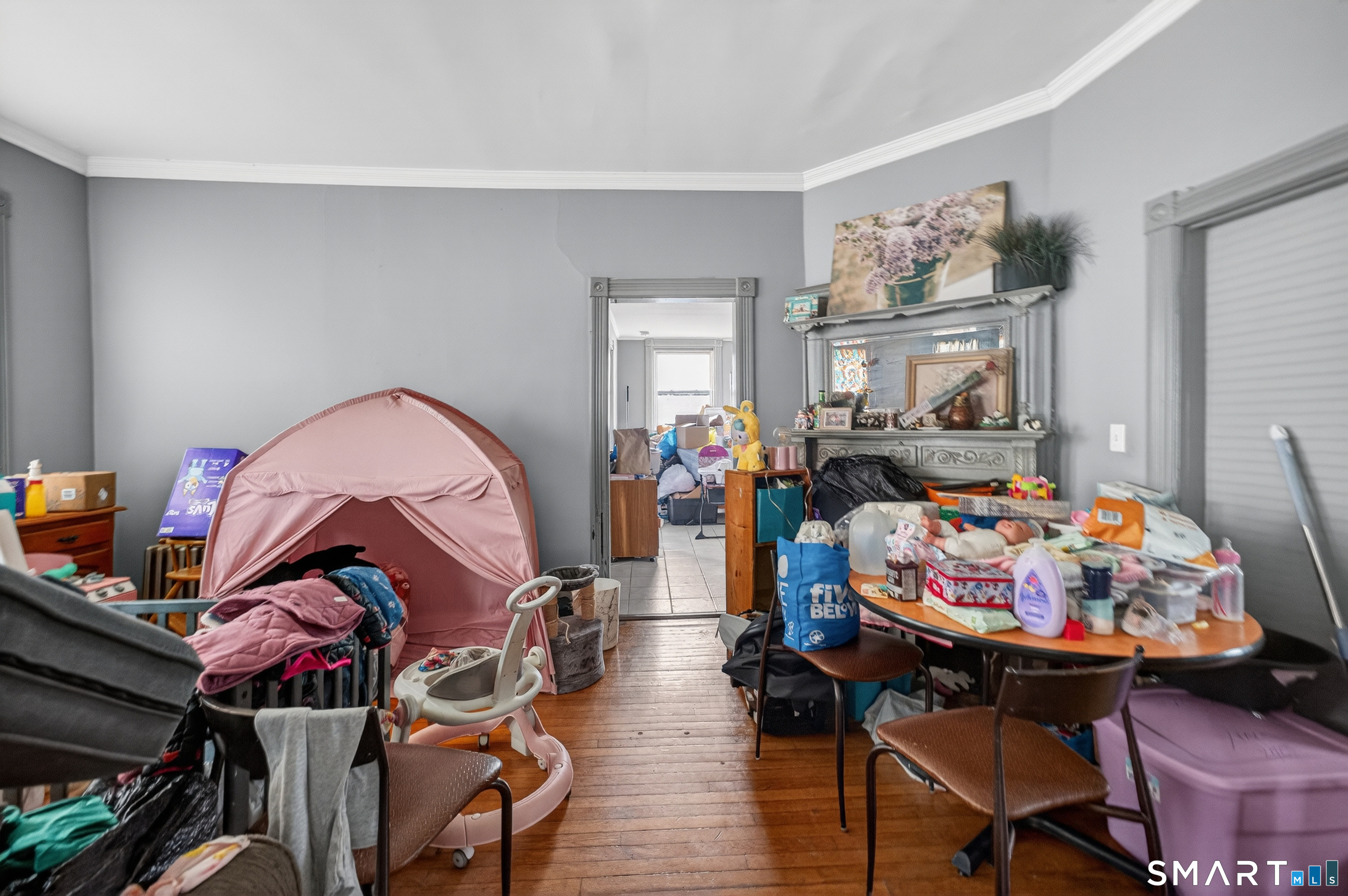 36 Williams Street Norwich CT 06360