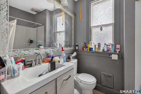 36 Williams Street Norwich CT 06360