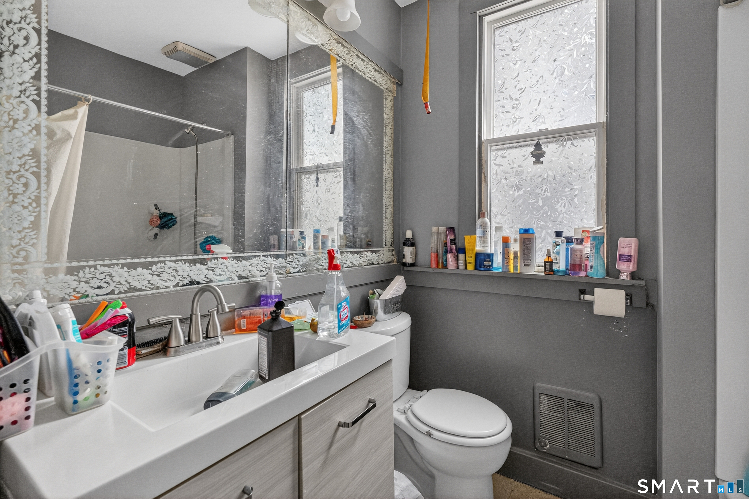 36 Williams Street Norwich CT 06360
