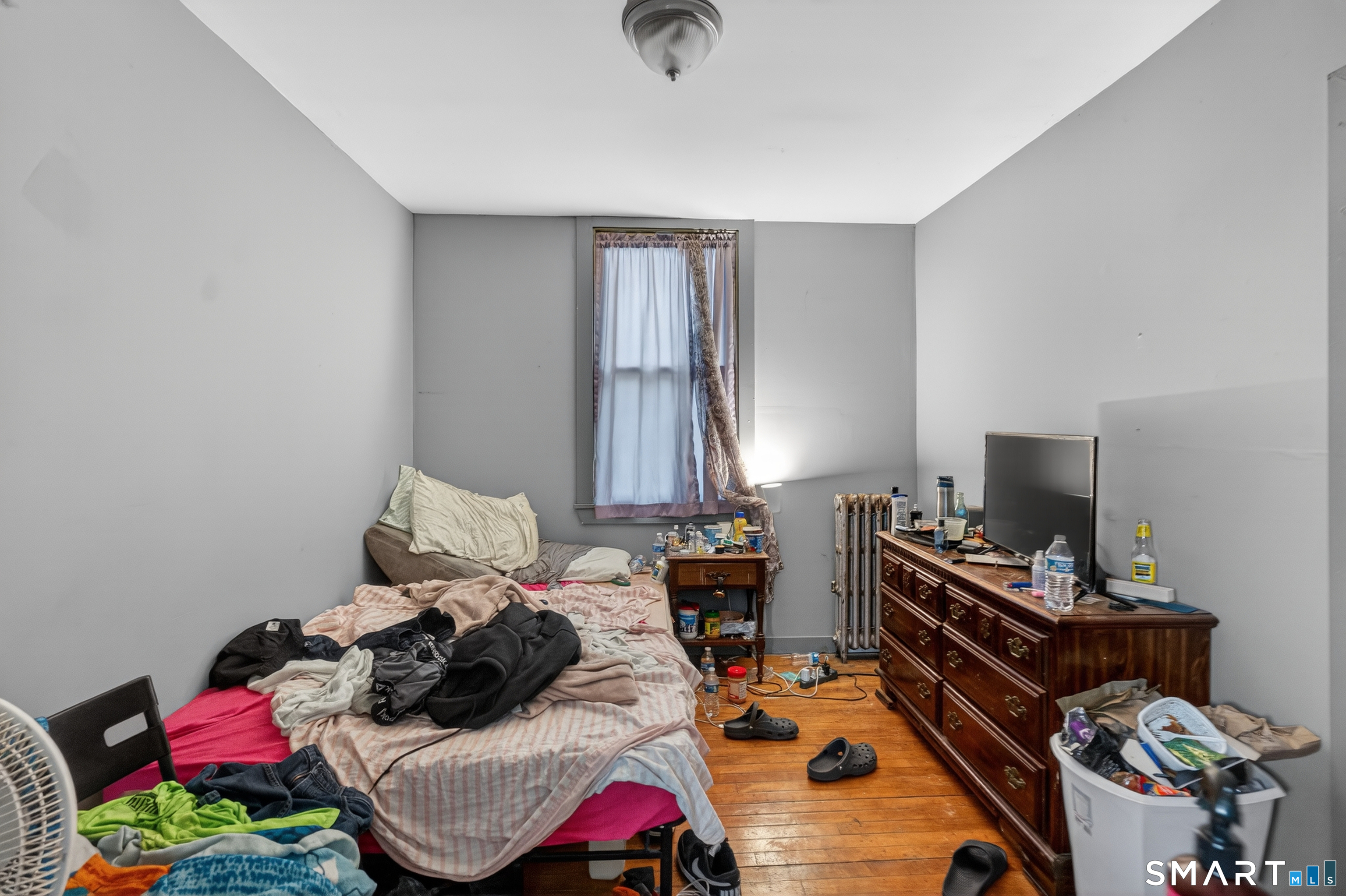 36 Williams Street Norwich CT 06360