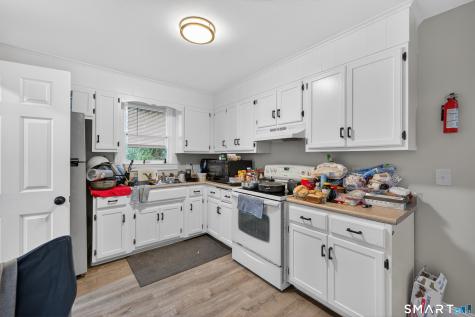 36 Williams Street Norwich CT 06360