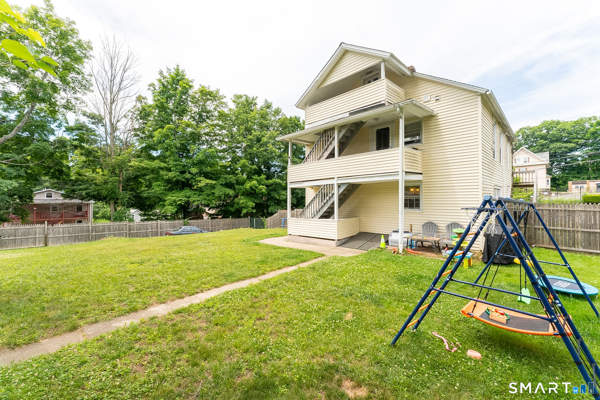 23 Golden Hill Street Naugatuck CT 06770
