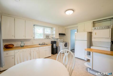 23 Golden Hill Street Naugatuck CT 06770