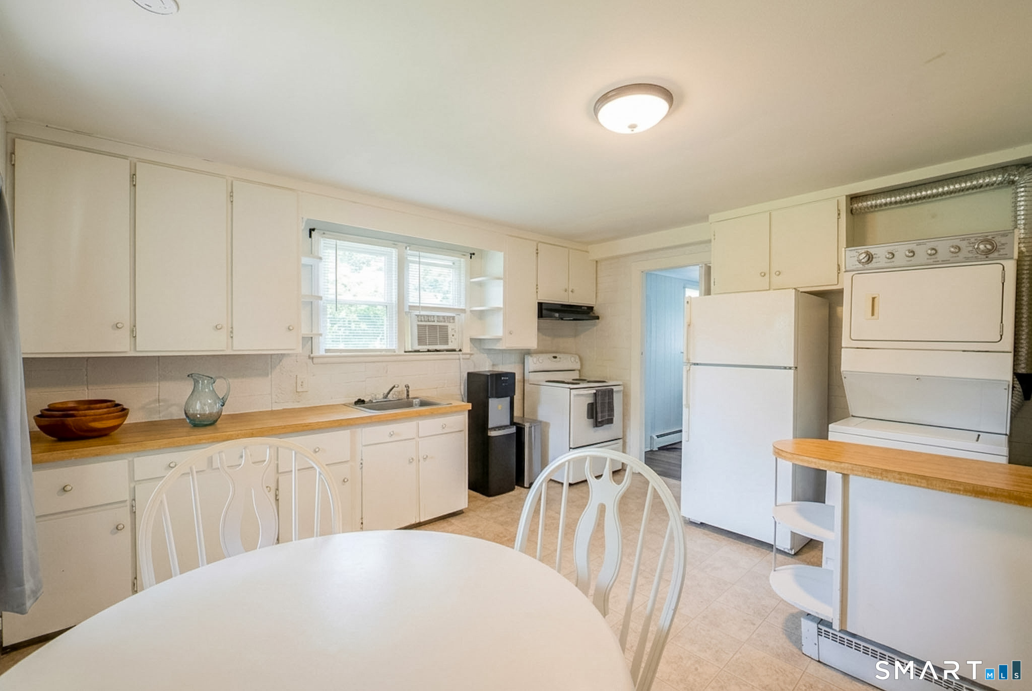 23 Golden Hill Street Naugatuck CT 06770