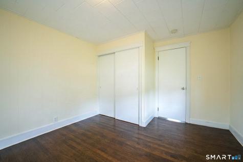23 Golden Hill Street Naugatuck CT 06770