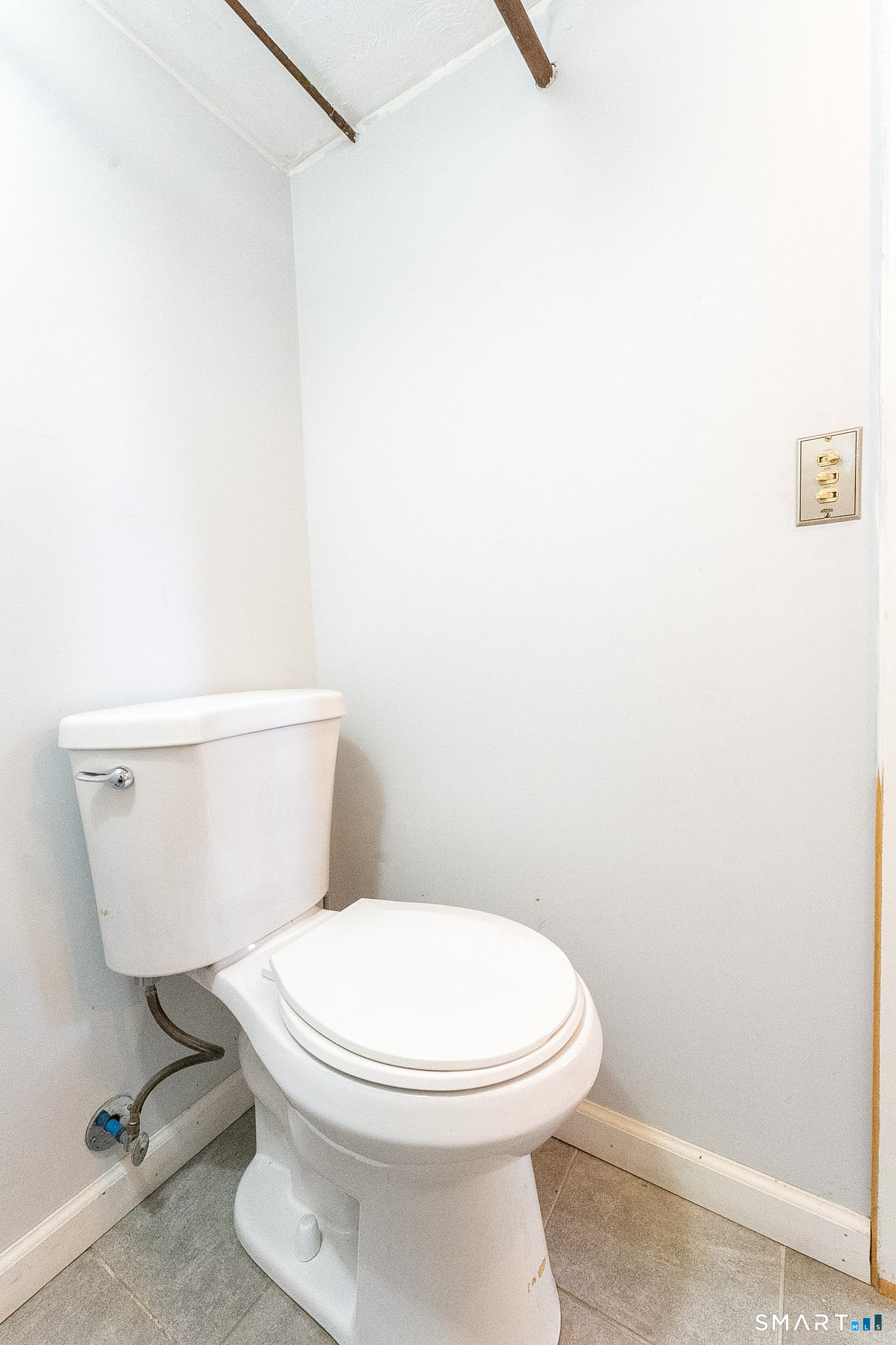 23 Golden Hill Street Naugatuck CT 06770