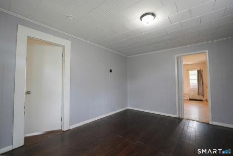 23 Golden Hill Street Naugatuck CT 06770
