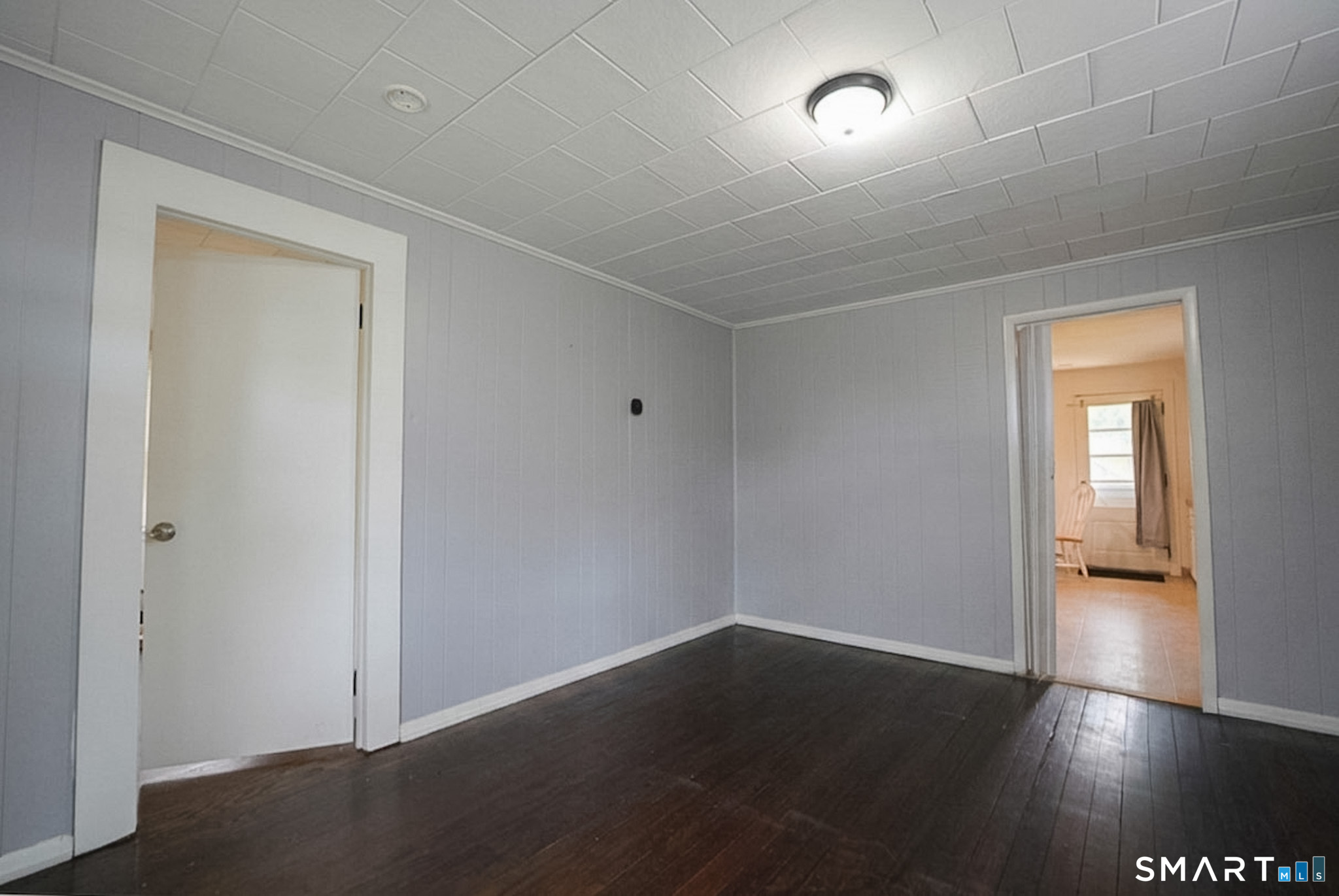 23 Golden Hill Street Naugatuck CT 06770