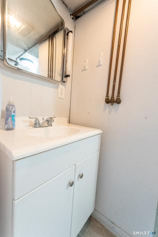 23 Golden Hill Street Naugatuck CT 06770