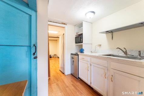23 Golden Hill Street Naugatuck CT 06770
