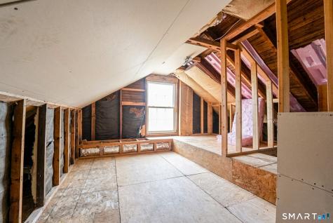 23 Golden Hill Street Naugatuck CT 06770