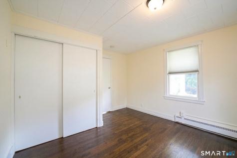 23 Golden Hill Street Naugatuck CT 06770