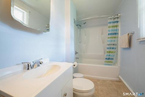 23 Golden Hill Street Naugatuck CT 06770
