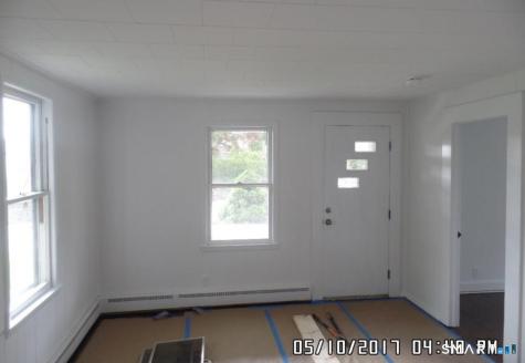 23 Golden Hill Street Naugatuck CT 06770