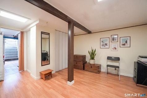 23 Golden Hill Street Naugatuck CT 06770
