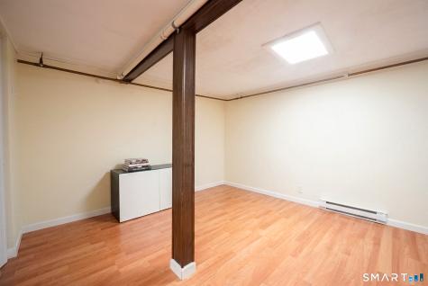 23 Golden Hill Street Naugatuck CT 06770